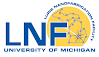 LNF logo